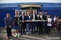 VBS_4546 - Inaugurazione Palestra polivalente e Nuova Pista di Atletica 